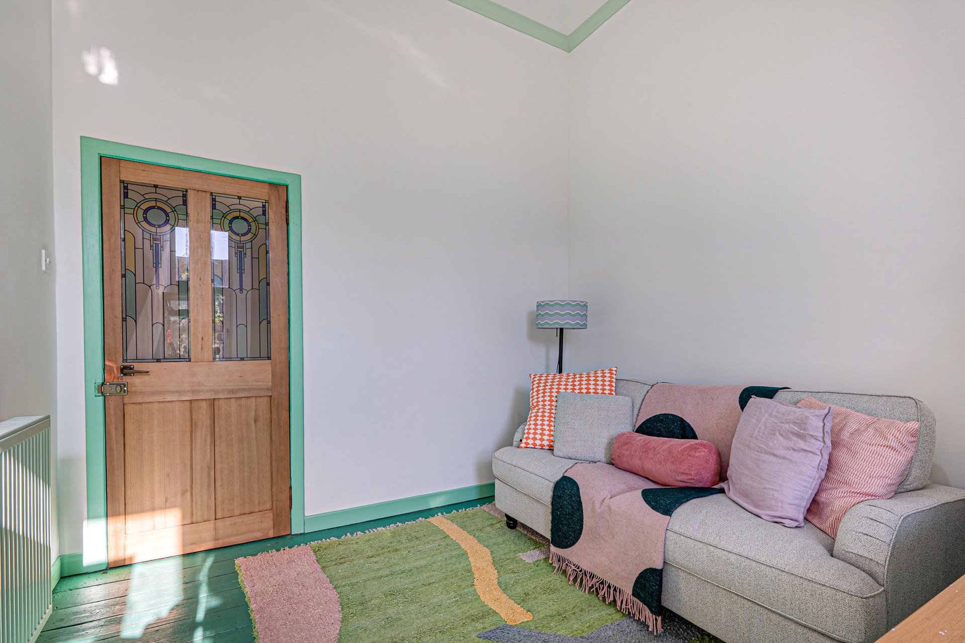 2/2, 11 Gray Street, Finnieston, Glasgow, G3 7TX - Picture #17