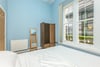 Flat 1, 19 Simpson Loan, Edinburgh, EH3 9BS - Picture #12