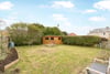 39 Tylers Acre Road, Edinburgh, Midlothian, EH12 7HY - Picture #24