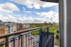 Penthouse Flat 3/1, 4 Richmond Park Terrace, Oatlands, Glasgow City, G5 0LX - Picture #24