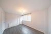 Yairview, 28 Meigle Row, Clovenfords, Galashiels, Scottish Borders, TD1 3LX - Picture #32