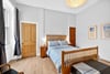 27E Balfour Street, North Berwick, East Lothian, EH39 4JY - Picture #9