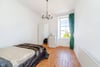 3/2, 30 Willowbank Street, Woodlands, Glasgow, G3 6LZ - Picture #15
