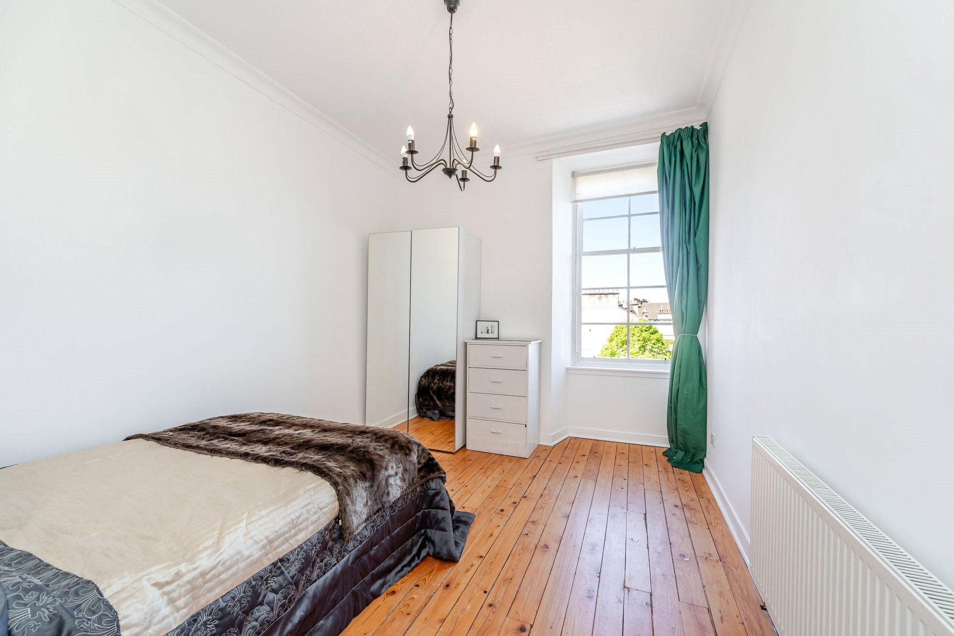 3/2, 30 Willowbank Street, Woodlands, Glasgow, G3 6LZ - Picture #15