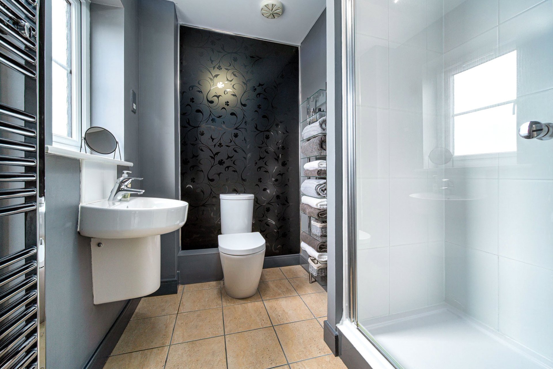 13 Suthren Yett, Prestonpans, East Lothian, EH32 9GL - Picture #12