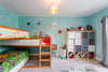 Castle House, Anstruther Road, Ceres, Cupar, Fife, KY15 5NH - Picture #26