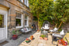 Garden Flat, 38 Marywood Square, Stathbungo, Glasgow, G41 2BJ - Picture #19