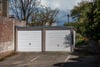 Littledean, 4 Abbey Crescent, North Berwick, East Lothian, EH39 4BU - Picture #31