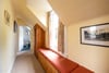 21 Biggar Road, Silverburn, Penicuik, Midlothian, EH26 9LQ - Picture #15
