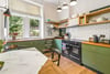 27 Camphill Avenue, Shawlands, Glasgow, G41 3AU - Picture #20