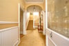 Glenlea, Lasswade, Midlothian, EH18 1EJ - Picture #3