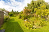 39 Netherby Road, Edinburgh, EH5 3LP - Picture #24