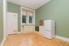 1/1, 46 Dudley Drive, Glasgow, G12 9RZ - Picture #5