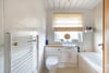 3 Kilmannan Gardens, Milngavie, Glasgow, East Dunbartonshire, G62 7EL - Picture #22