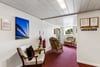 Flat 39, Elm Court, 97 Main Street, Milngavie, G62 6JQ - Picture #17