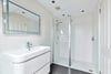 100 Ormonde Avenue, Netherlee, Glasgow, G44 3SL - Picture #33