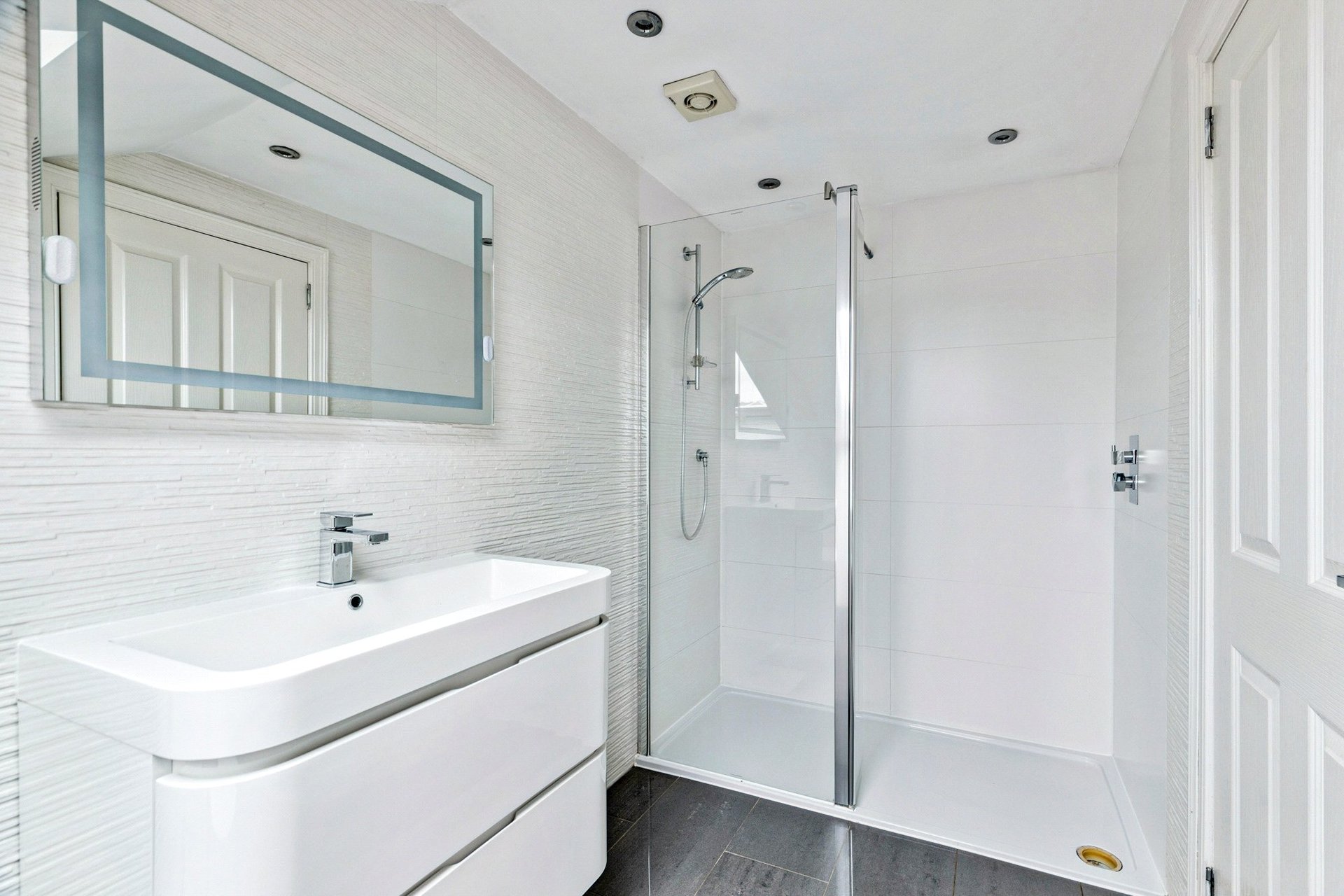 100 Ormonde Avenue, Netherlee, Glasgow, G44 3SL - Picture #33