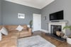 102/6 Raeburn Place, Stockbridge, Edinburgh, EH4 1HH - Picture #4