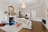 0/1, 5 Belhaven Terrace, Dowanhill, Glasgow, G12 0TF - Picture #10