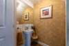33 Pilgrim Place, Guardbridge, St. Andrews, Fife, KY16 0FP - Picture #15