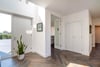 51 Normal Avenue, Jordanhill, Glasgow, G13 1FE - Picture #5