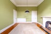 34 Greenhill Gardens, Greenhill, Edinburgh, EH10 4BP - Picture #10