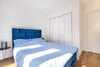 4/6, 83 Wilson Street, Glasgow, G1 1UZ - Picture #12