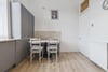 Flat 3/2, 34 Garthland Drive, Dennistoun, Glasgow City, G31 2RD - Picture #9