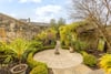 GF, 7 Lennox Street, Edinburgh, Midlothian, EH4 1QB - Picture #20