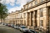 23B St. Bernards Crescent, Edinburgh, EH4 1NR - Picture #1