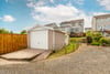 24 Falloch Road, Milngavie, G62 7RP - Picture #25