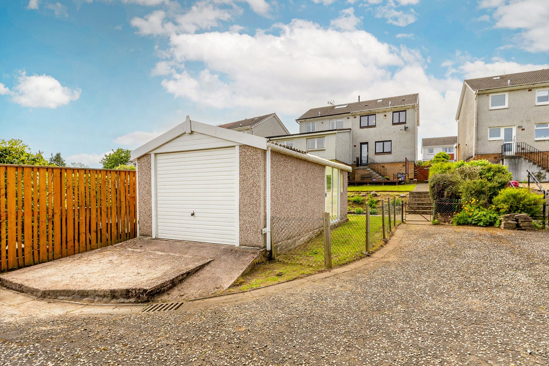 24 Falloch Road, Milngavie, G62 7RP - Picture #25