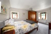 Sunnyside, Dunkeld Road, Bankfoot, Perth, PH1 4AJ - Picture #10