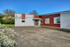 Rosail, Foulpapple Road, Newmilns, East Ayrshire, KA16 9LB - Picture #38