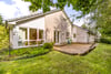 4 Witchwood Grove, Newton Mearns, Glasgow, East Renfrewshire, G77 6GS - Picture #37