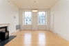 2F, 1 St. Vincent Street, Edinburgh, EH3 6SW - Picture #3