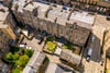 11 Manor Place, West End, Edinburgh, EH3 7DH - Picture #32
