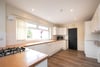 26 Douglas Road, Longniddry, East Lothian, EH32 0LJ - Picture #6