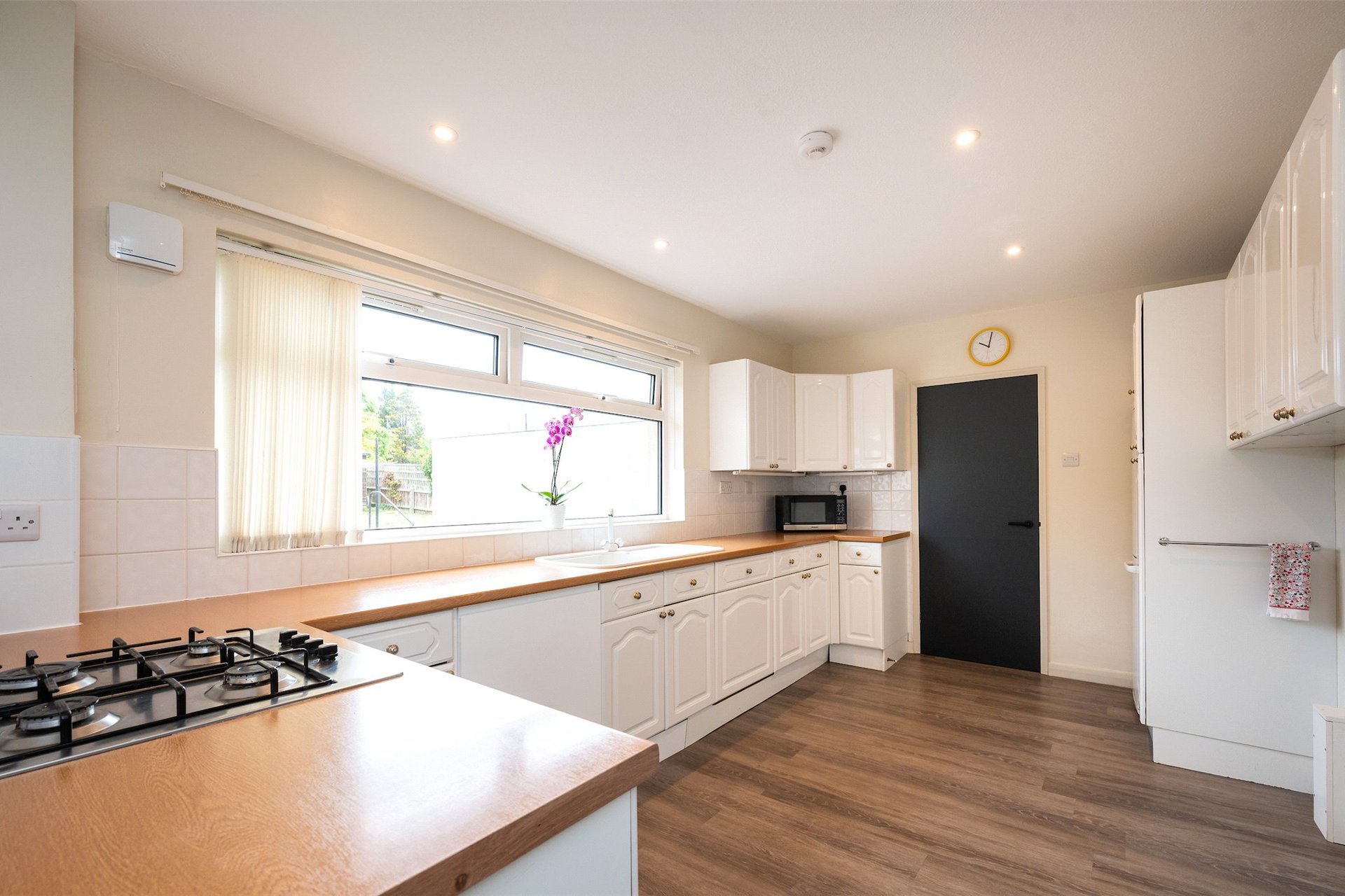 26 Douglas Road, Longniddry, East Lothian, EH32 0LJ - Picture #6