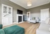 2/2, 70 Marlborough Avenue, Broomhill, Glasgow, G11 7BH - Picture #6