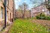 21/7 Viewforth Gardens, Edinburgh, Midlothian, EH10 4ET - Picture #26