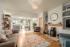 15 Bangholm Avenue, Edinburgh, EH5 3AS - Picture #4