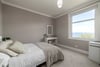 22 Primrose Bank Road, Edinburgh, EH5 3JG - Picture #21
