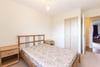 8 Burnvale Place, Livingston, West Lothian, EH54 6GD - Picture #10