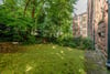 3/2, 17 Grantley Gardens, Shawlands, Glasgow, G41 3PZ - Picture #17