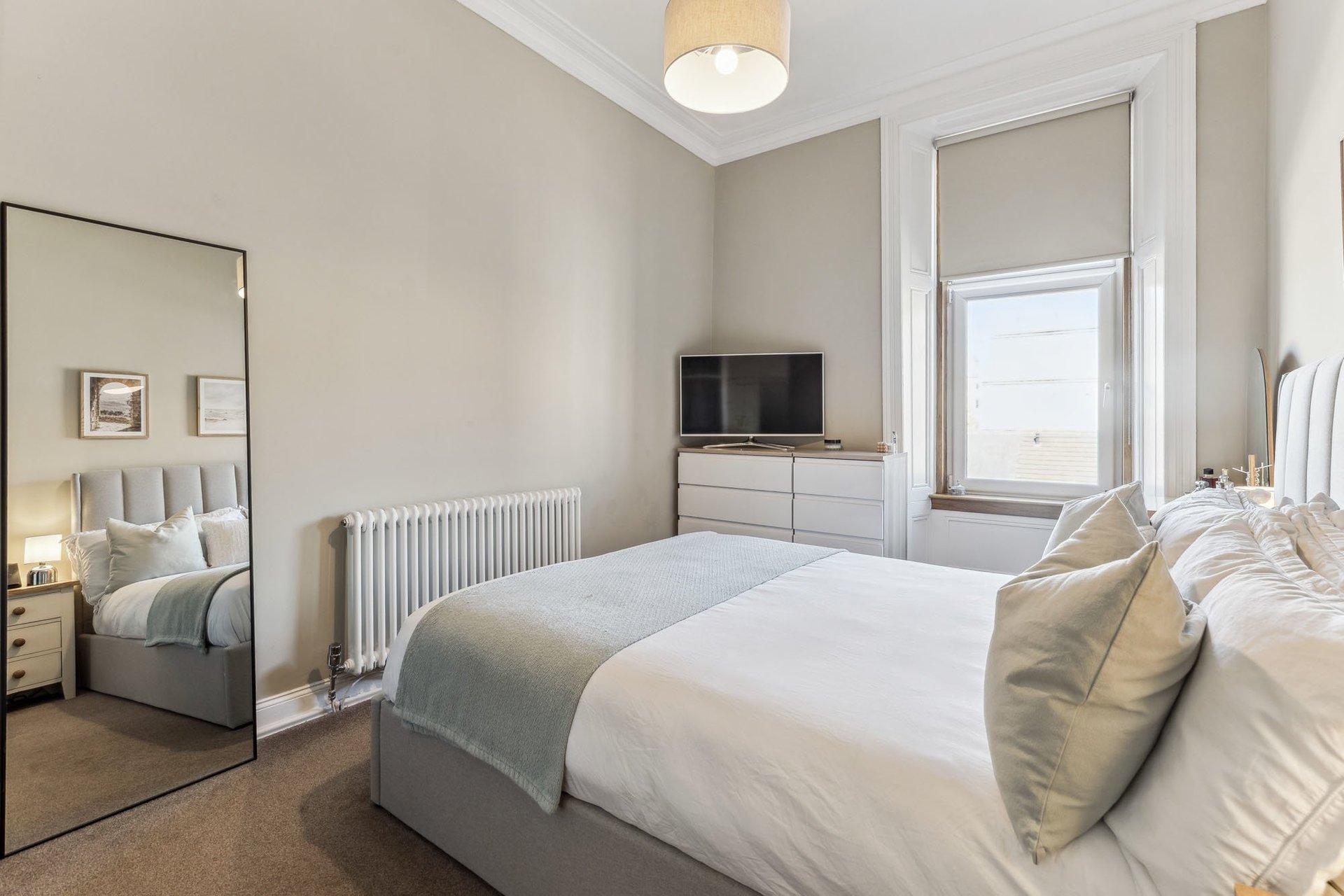 2/2, 103 Tantallon Road, Glasgow, G41 3BD - Picture #12