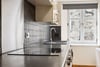 56/9 Timber Bush, Leith, Edinburgh, EH6 6QH - Picture #13