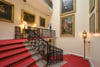 Brechin Castle, Brechin, Angus, DD9 6SG - Picture #6