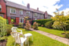 28 Keystone Avenue, Milngavie, G62 6HZ - Picture #25