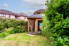83 Auchingane, Swanston, Edinburgh, EH10 7HU - Picture #24